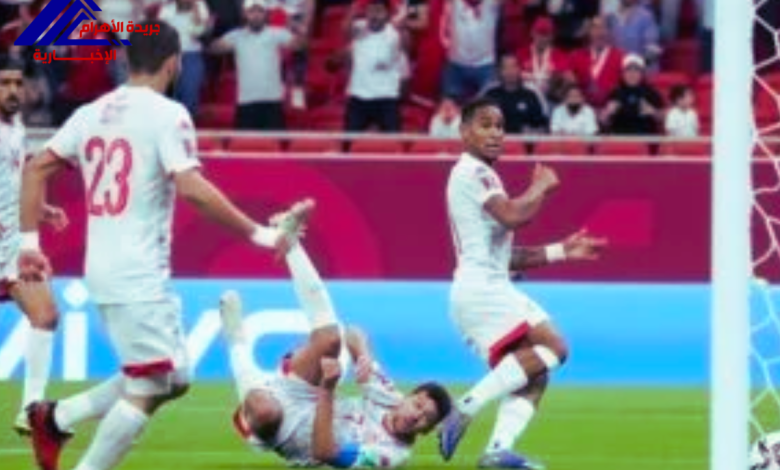 مباراة الزمالك وبلدية المحلة: تحديات كبيرة في ظل غياب النجوم