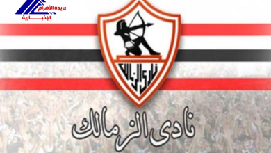 رحيل نجوم الزمالك: نهاية حقبة وبداية جديدة؟